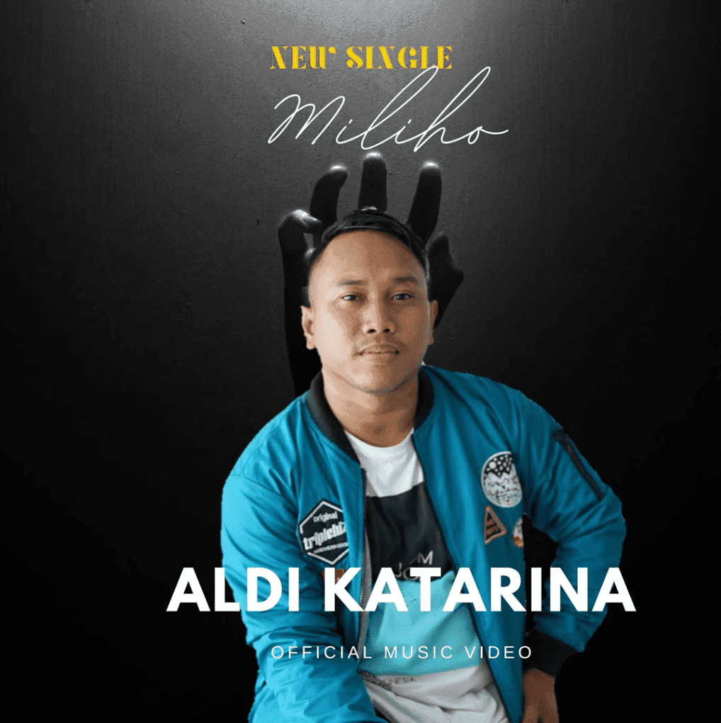 ALDI KATARINA