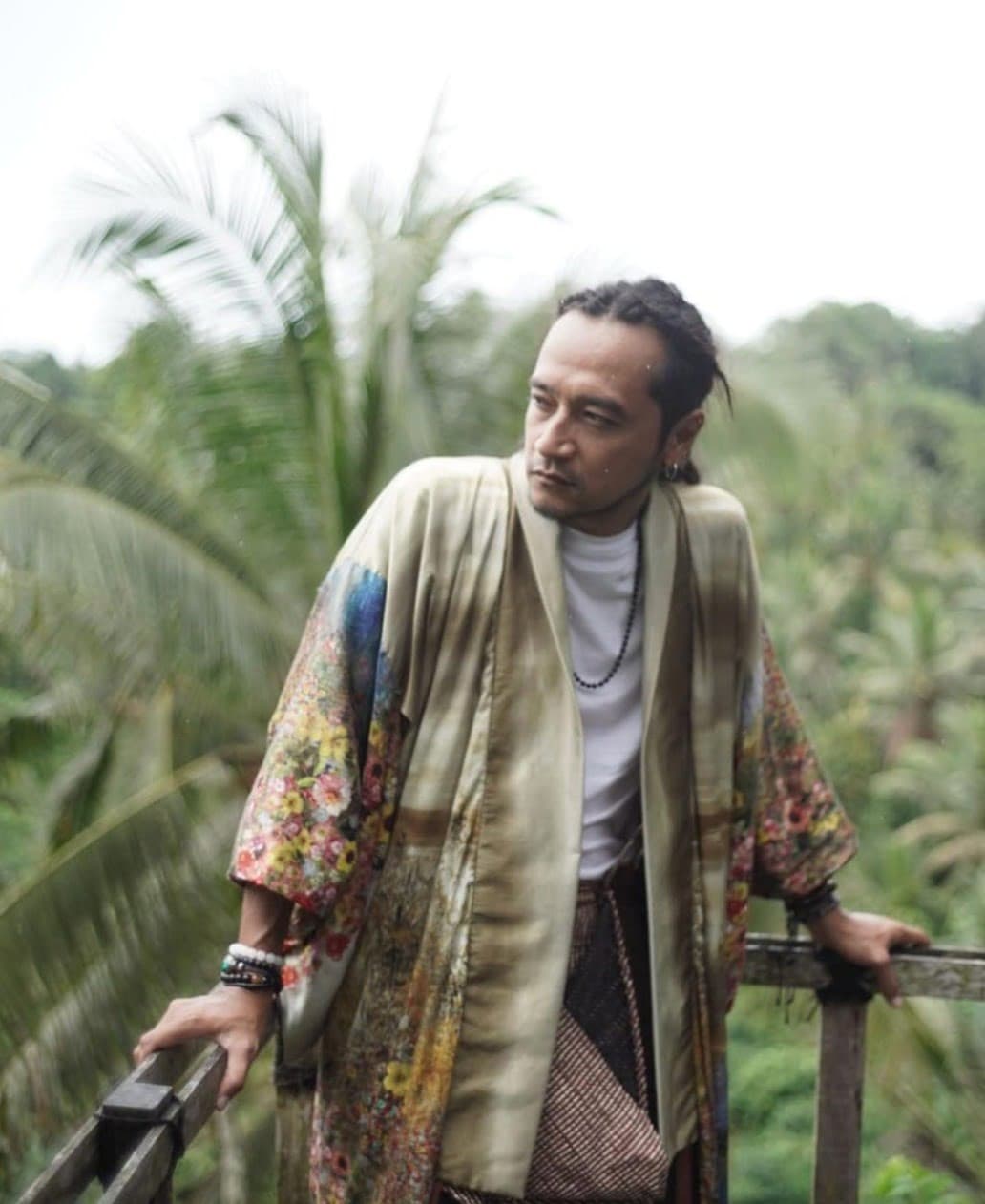 FYAN AHMAD