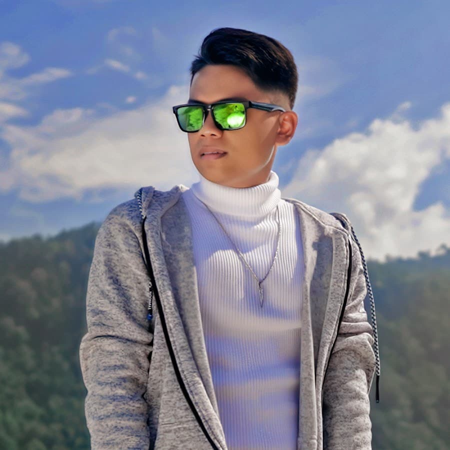 ARIEF PUTRA