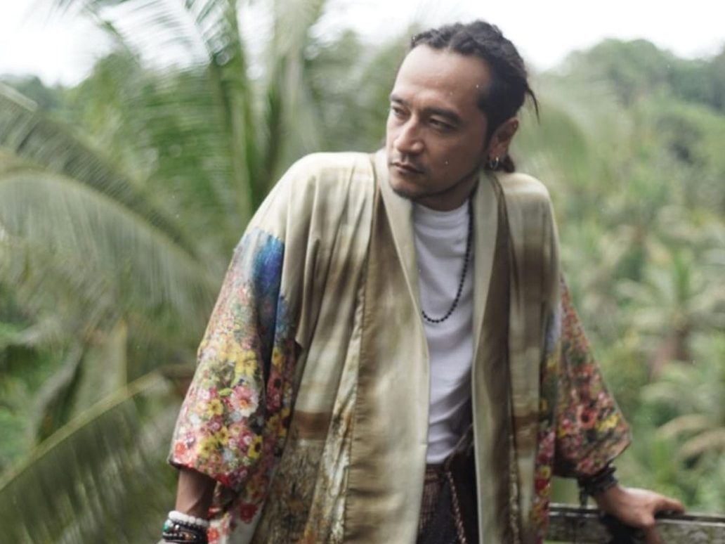 FYAN AHMAD