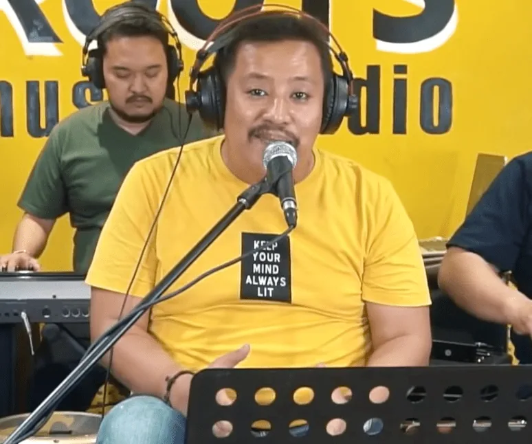 Demam Janda Pirang, Pengcover Musik Mengadaptasikan Lagu “Pantun Janda” Ke Berbagai Genre