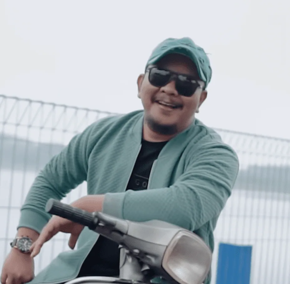 “Gak Bahaya Tah?” jargon pada lagu Rasah Nyangkem 3 menjadi jargon yang paling sering digunakan oleh para netizen Indonesia.