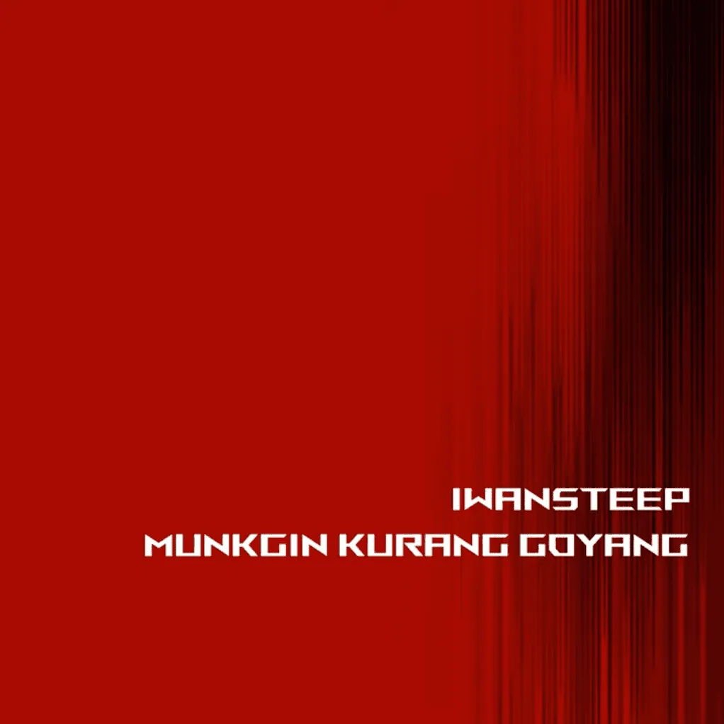 Mempunyai Lirik Ambigu, Lagu “Mantan Ngajak Balikan” Karya Cipta Iwansteep Tengah Menjadi Sorotan Para Pengguna Tiktok