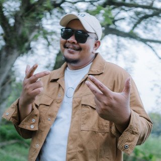 Profil Pakdhe Baz - MPN